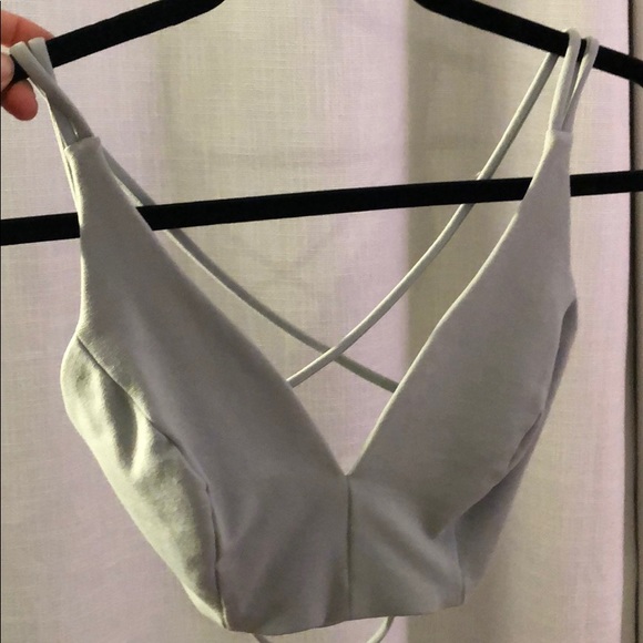 Lulus Dresses & Skirts - Skirt and top set!